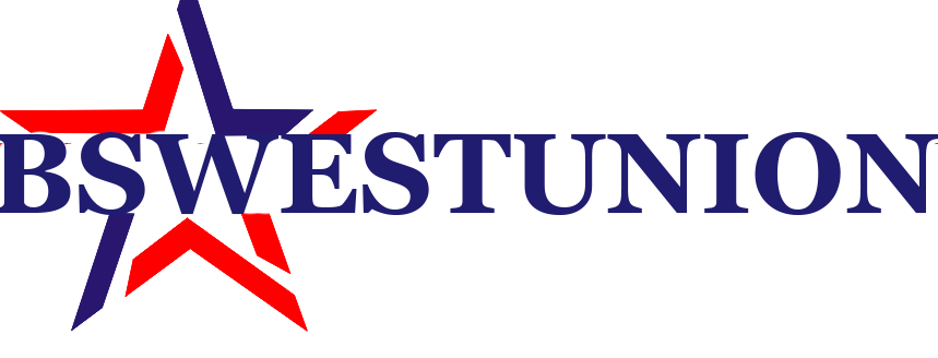 Bswestunions
